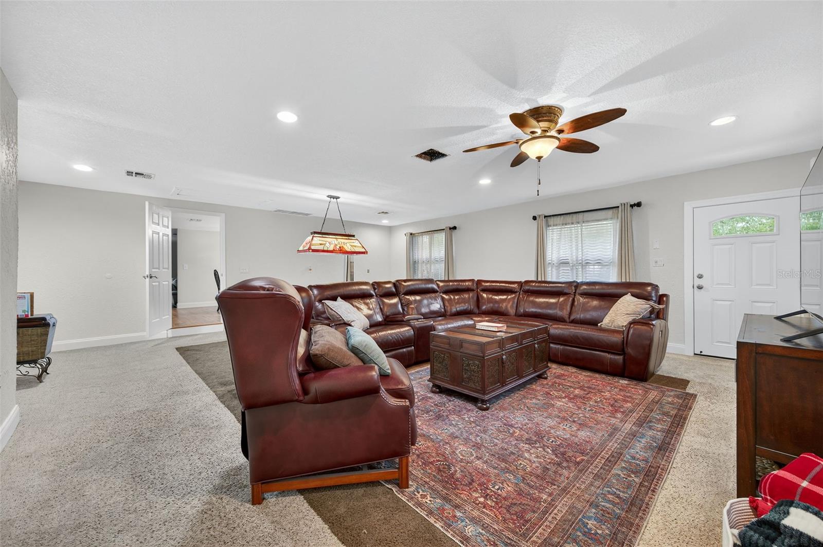 17504 THOMAS BLVD, HUDSON, FL, 34667