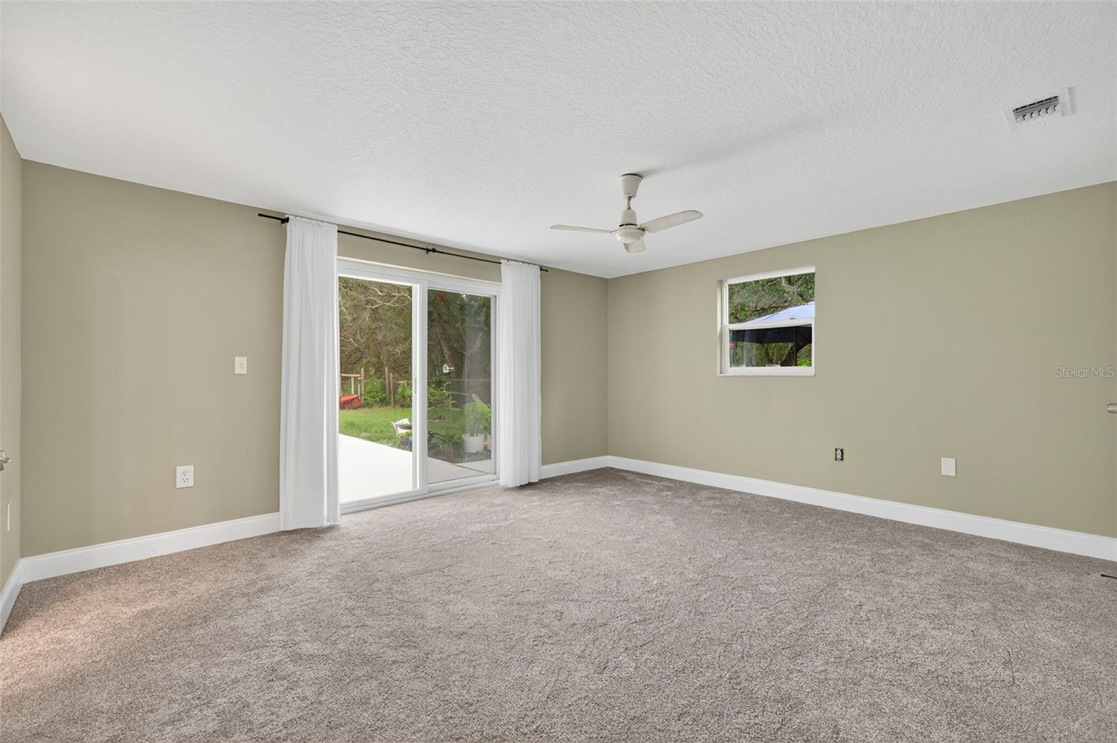 17504 THOMAS BLVD, HUDSON, FL, 34667