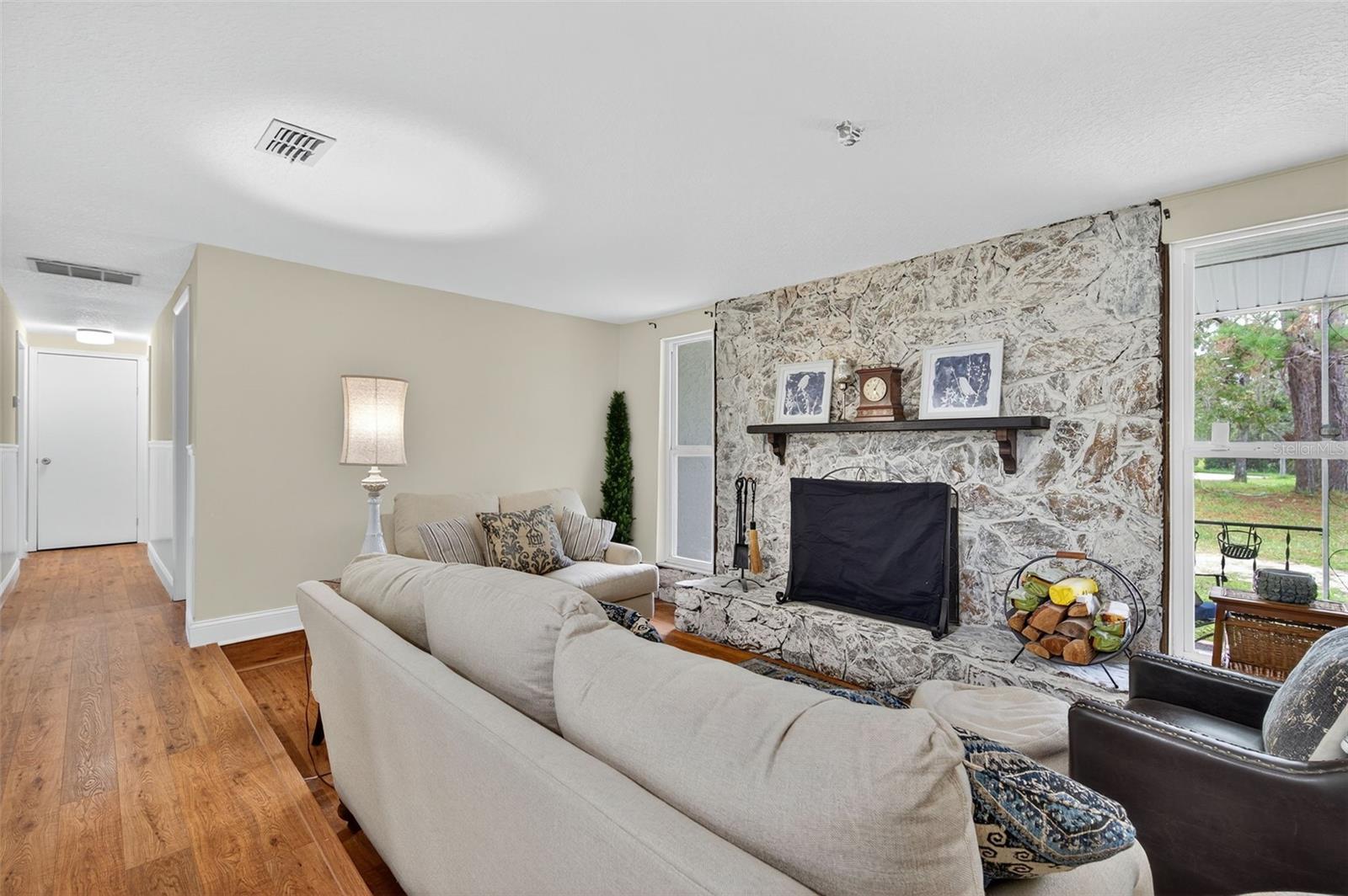 17504 THOMAS BLVD, HUDSON, FL, 34667