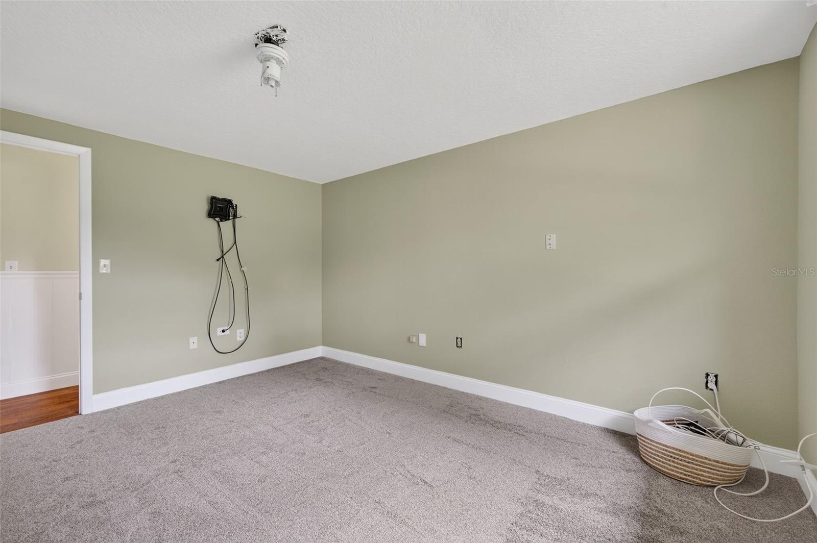 17504 THOMAS BLVD, HUDSON, FL, 34667