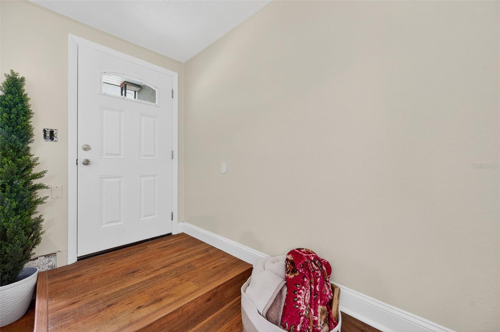 17504 THOMAS BLVD, HUDSON, FL, 34667