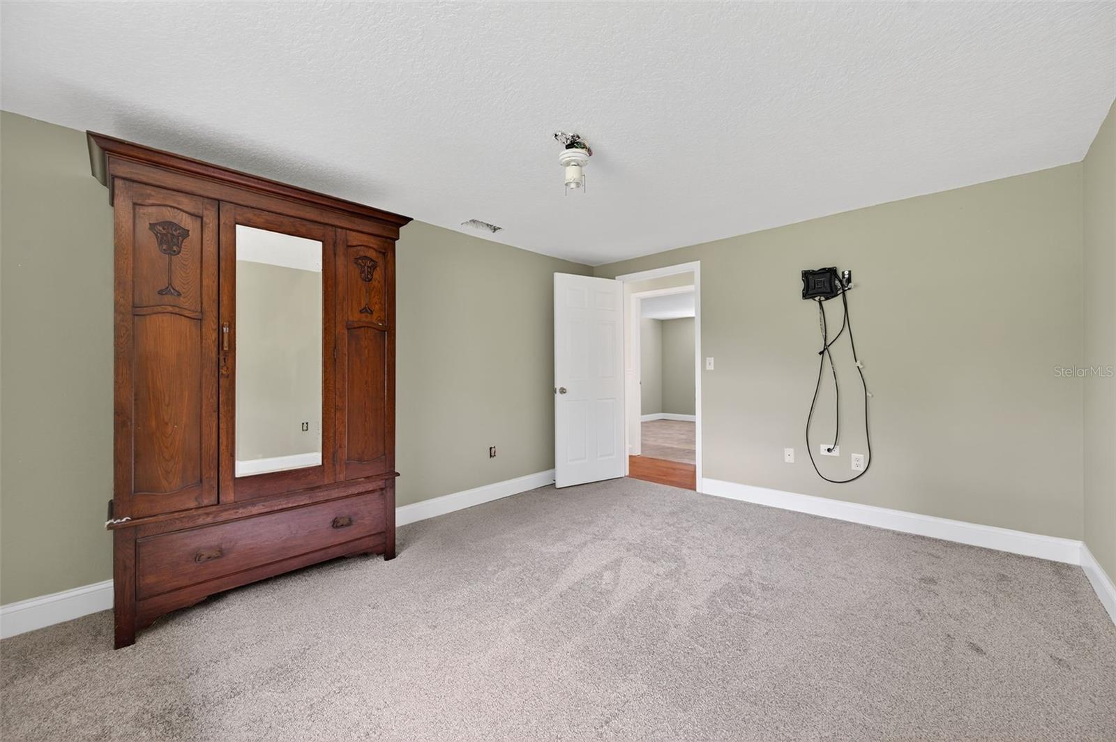 17504 THOMAS BLVD, HUDSON, FL, 34667