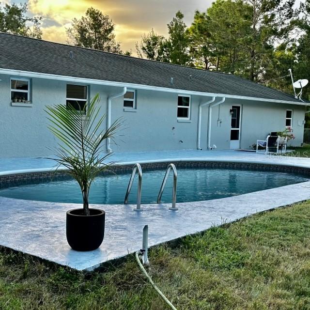 17504 THOMAS BLVD, HUDSON, FL, 34667