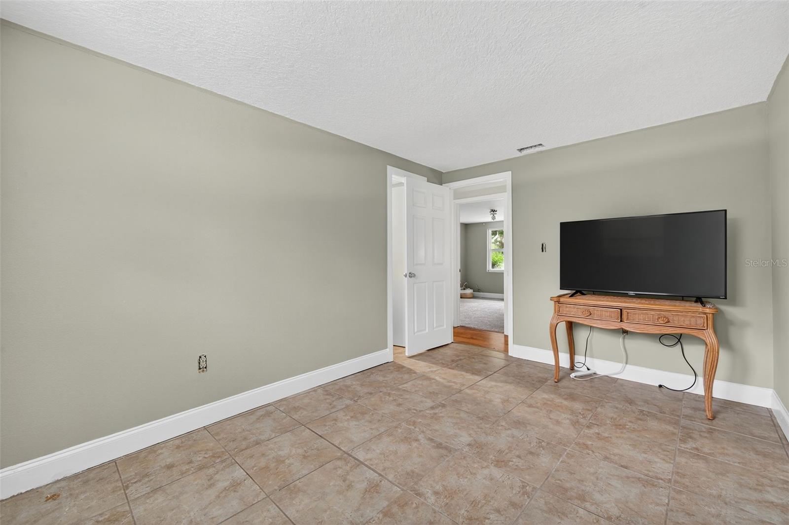 17504 THOMAS BLVD, HUDSON, FL, 34667