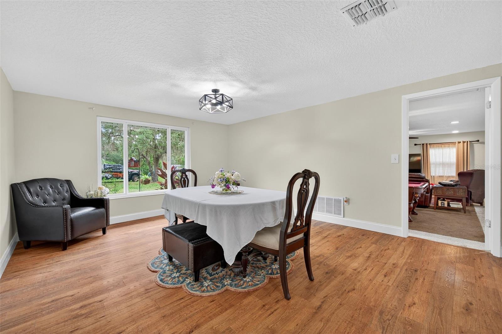 17504 THOMAS BLVD, HUDSON, FL, 34667