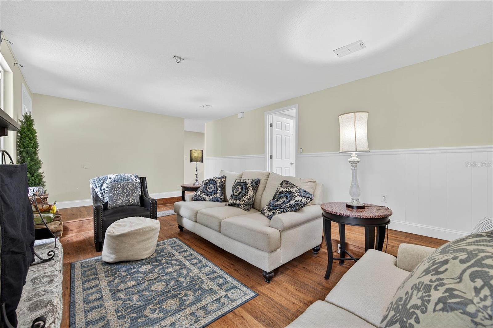 17504 THOMAS BLVD, HUDSON, FL, 34667