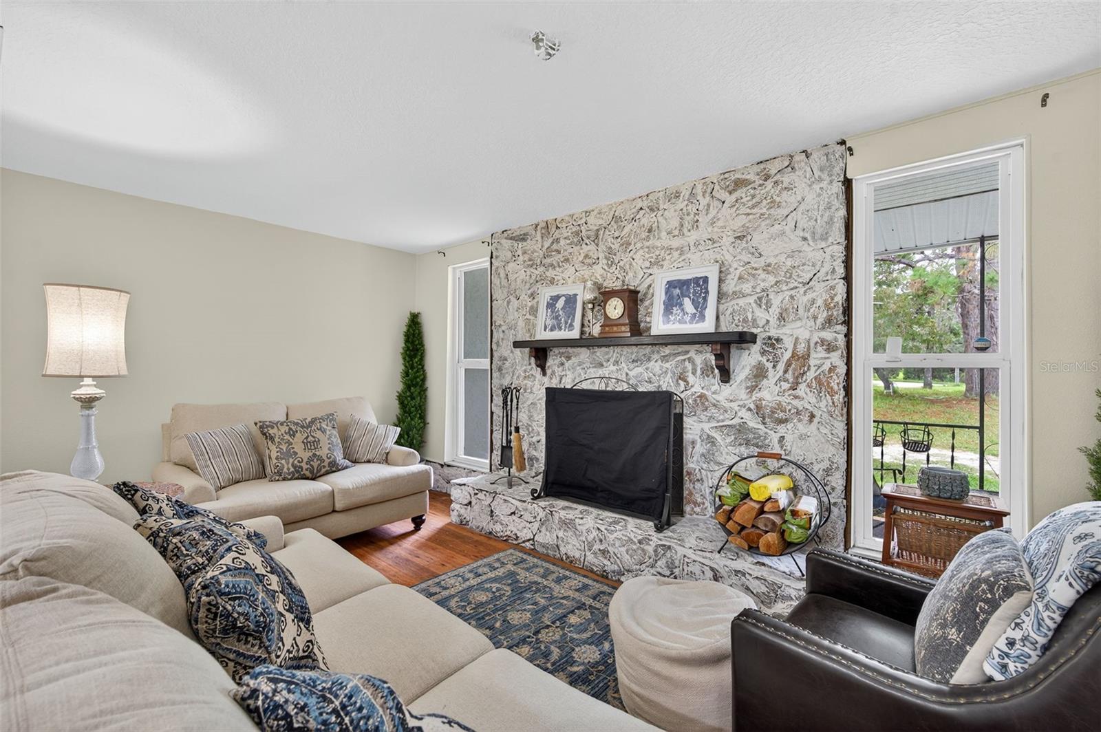 17504 THOMAS BLVD, HUDSON, FL, 34667