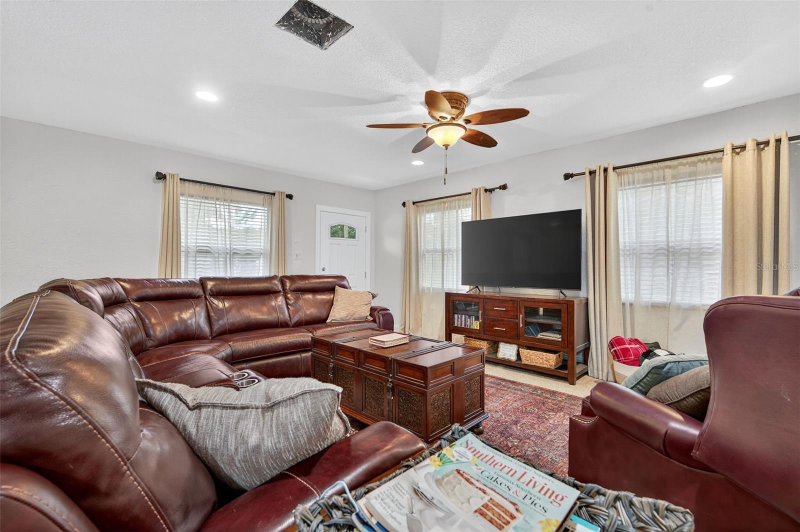 17504 THOMAS BLVD, HUDSON, FL, 34667