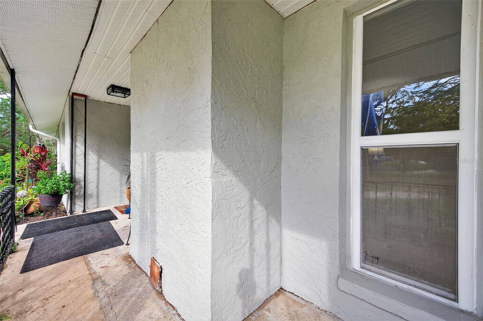 17504 THOMAS BLVD, HUDSON, FL, 34667