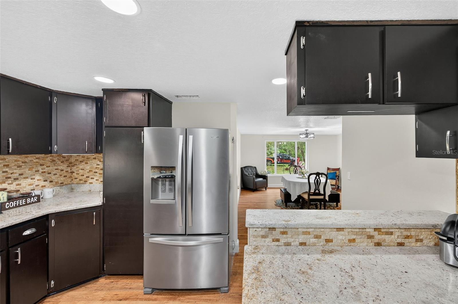 17504 THOMAS BLVD, HUDSON, FL, 34667