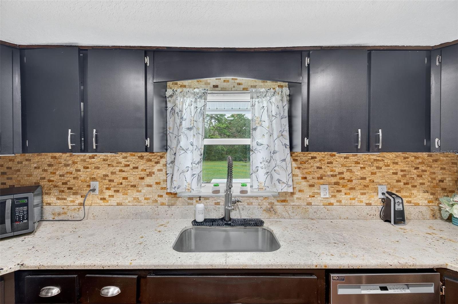 17504 THOMAS BLVD, HUDSON, FL, 34667