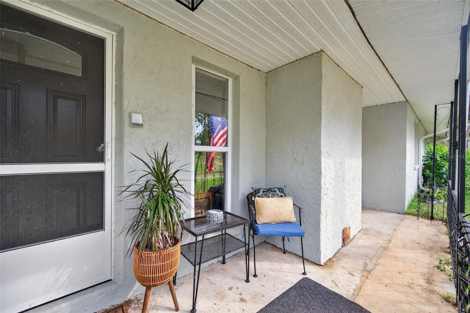 17504 THOMAS BLVD, HUDSON, FL, 34667