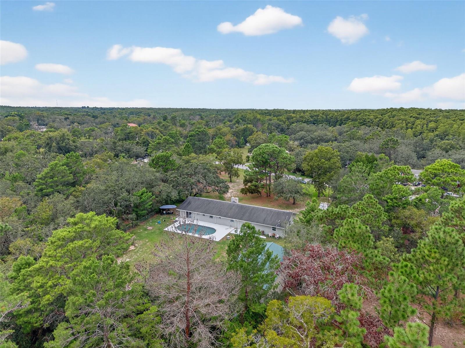 17504 THOMAS BLVD, HUDSON, FL, 34667