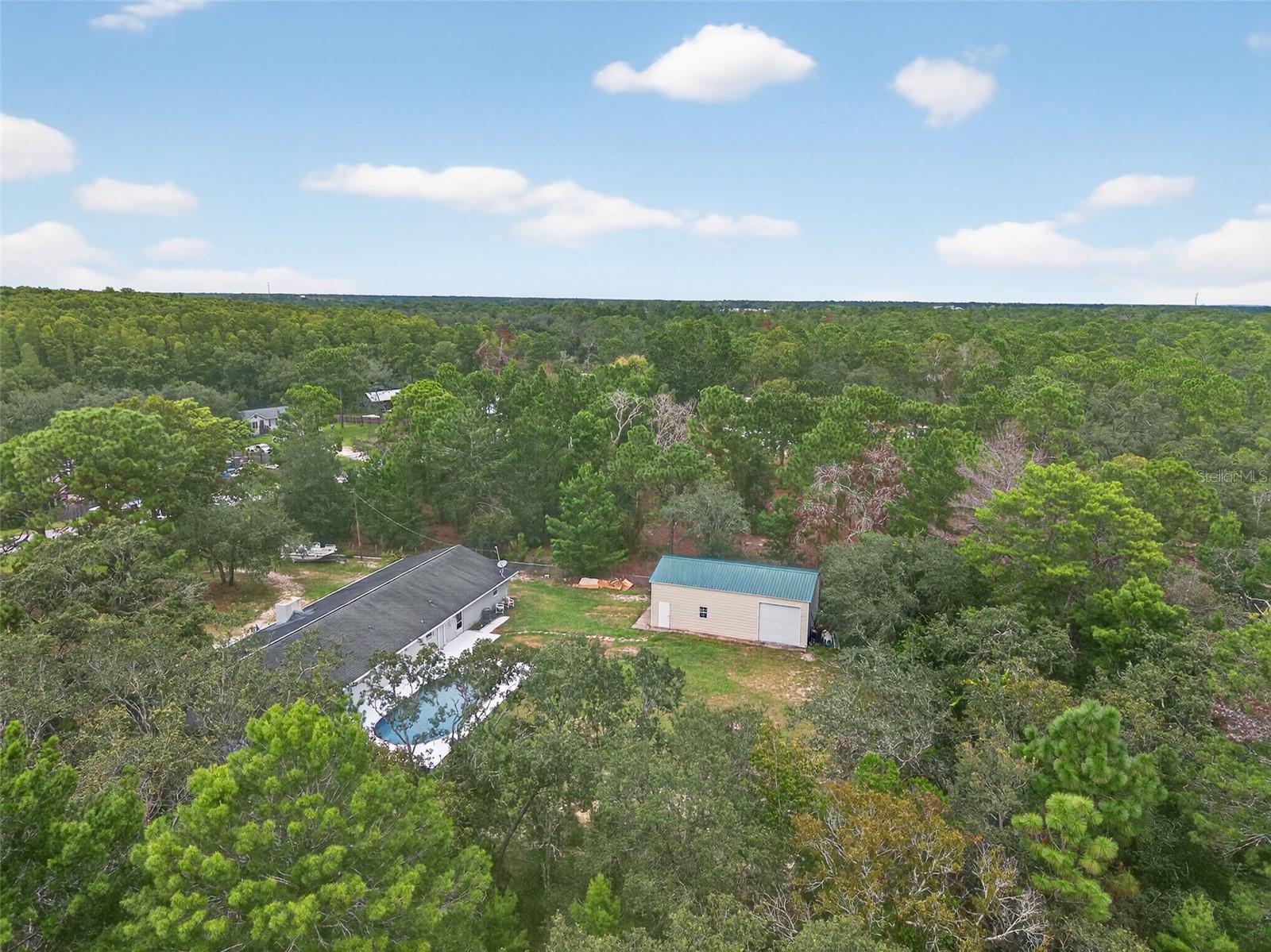 17504 THOMAS BLVD, HUDSON, FL, 34667