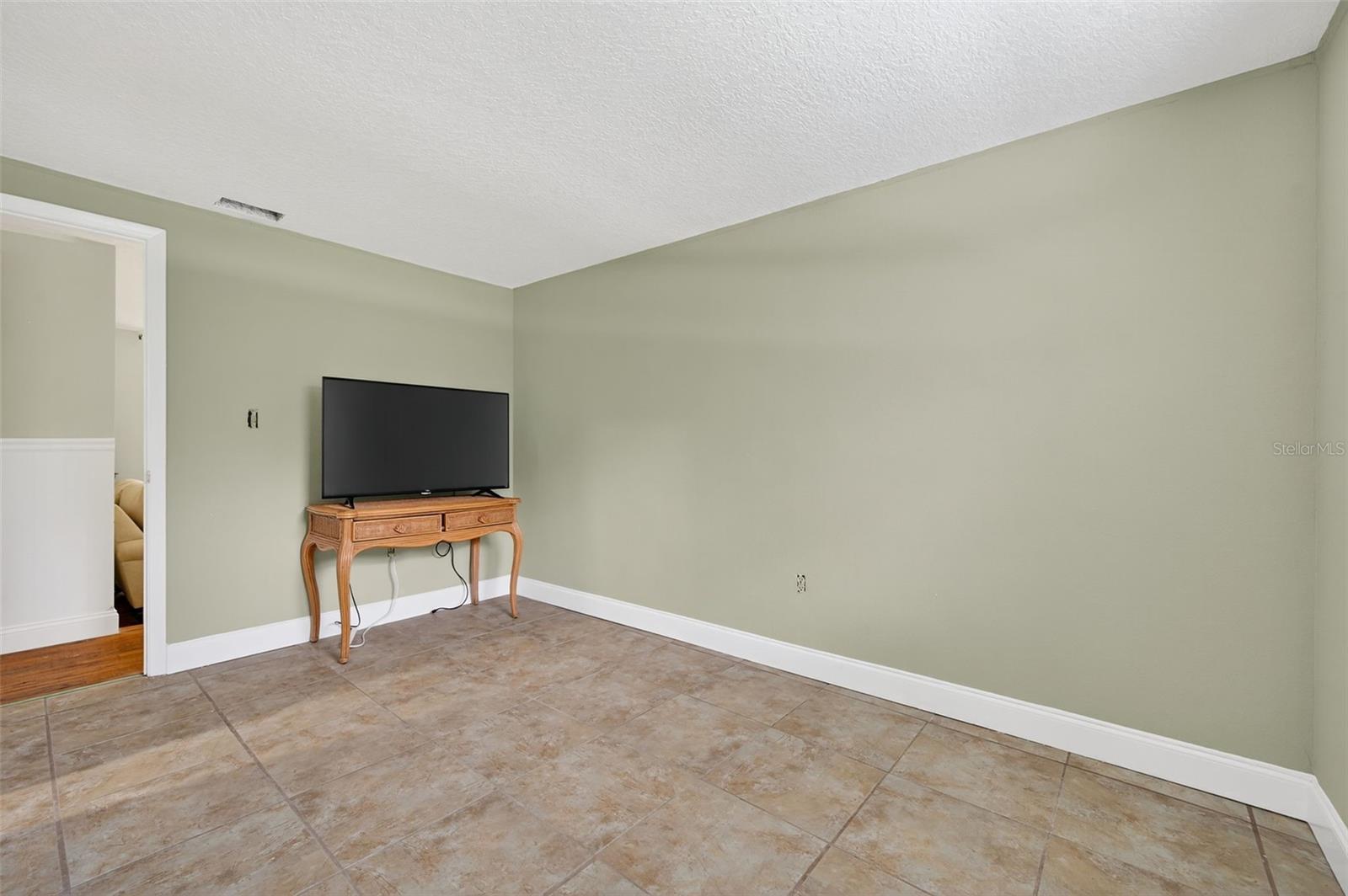 17504 THOMAS BLVD, HUDSON, FL, 34667