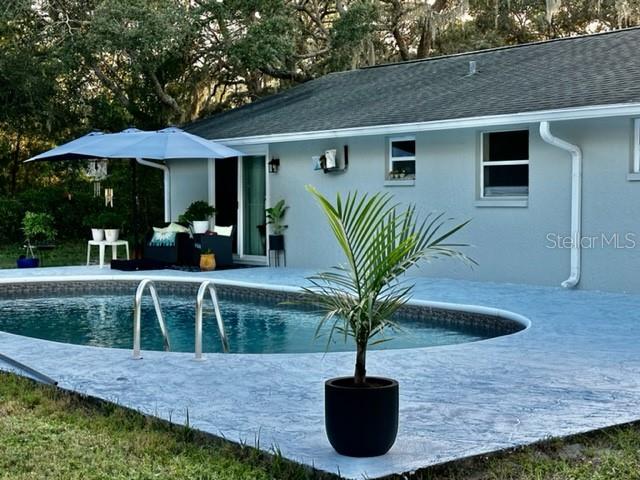 17504 THOMAS BLVD, HUDSON, FL, 34667