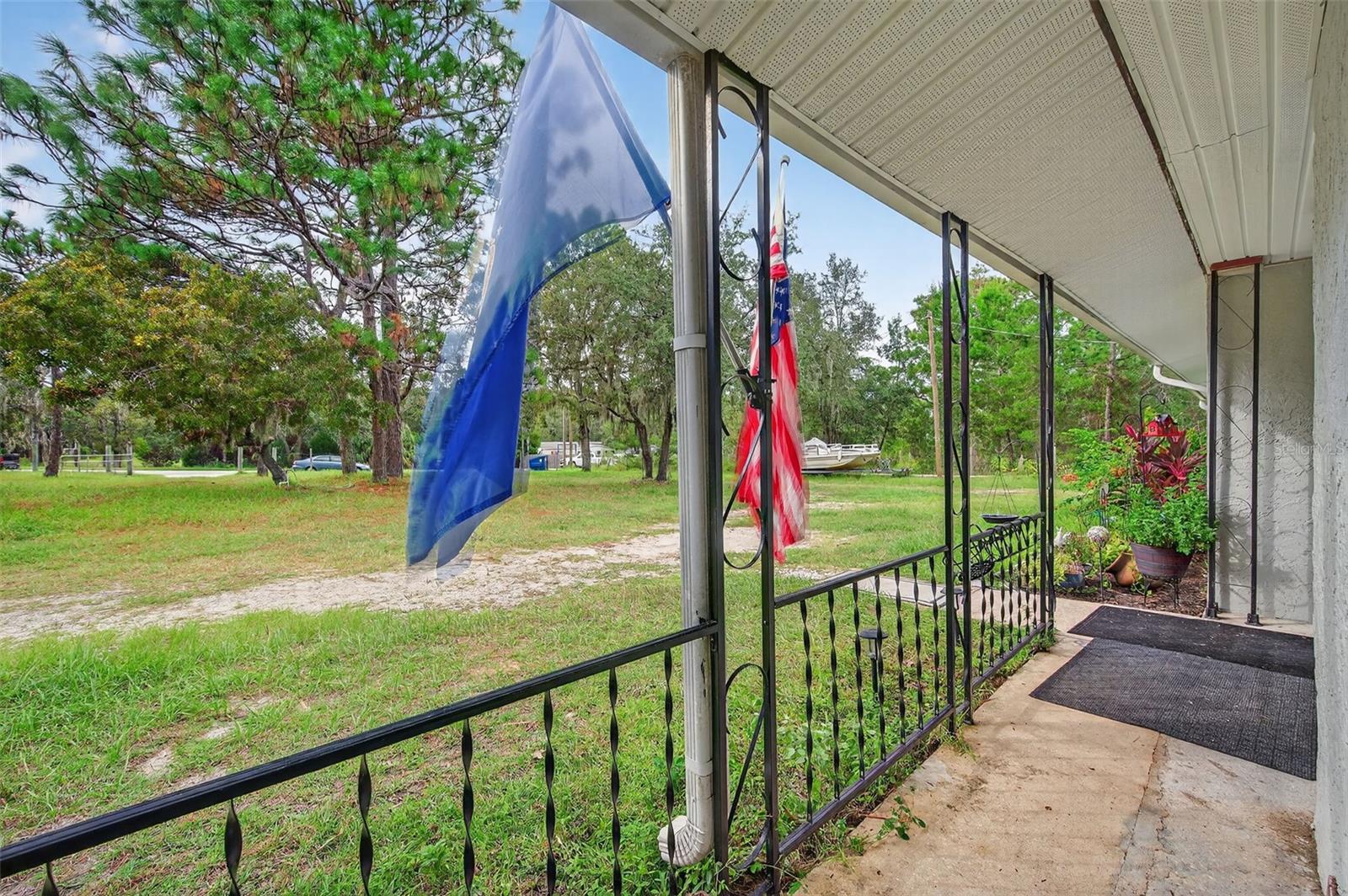 17504 THOMAS BLVD, HUDSON, FL, 34667