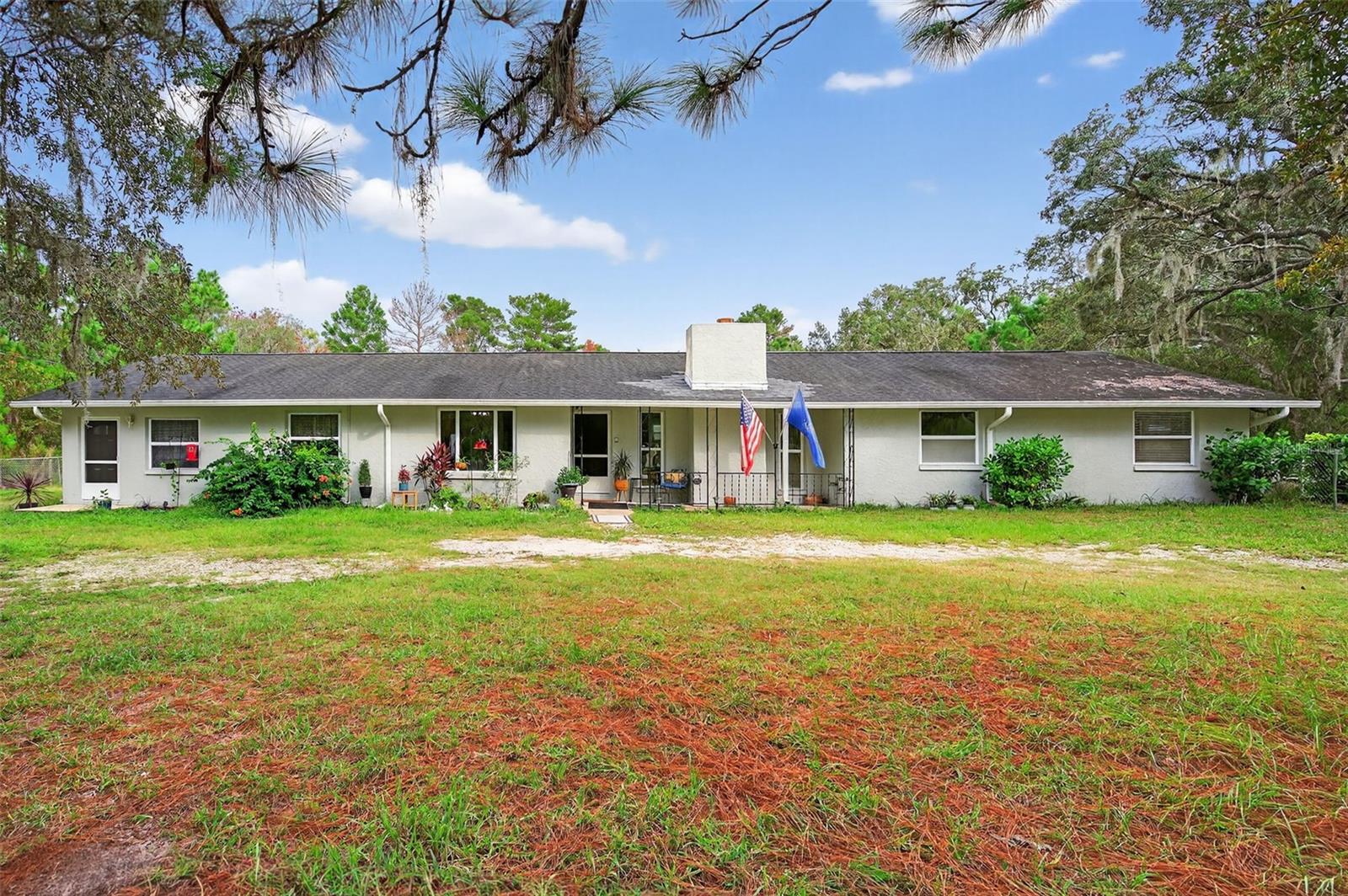 17504 THOMAS BLVD, HUDSON, FL, 34667