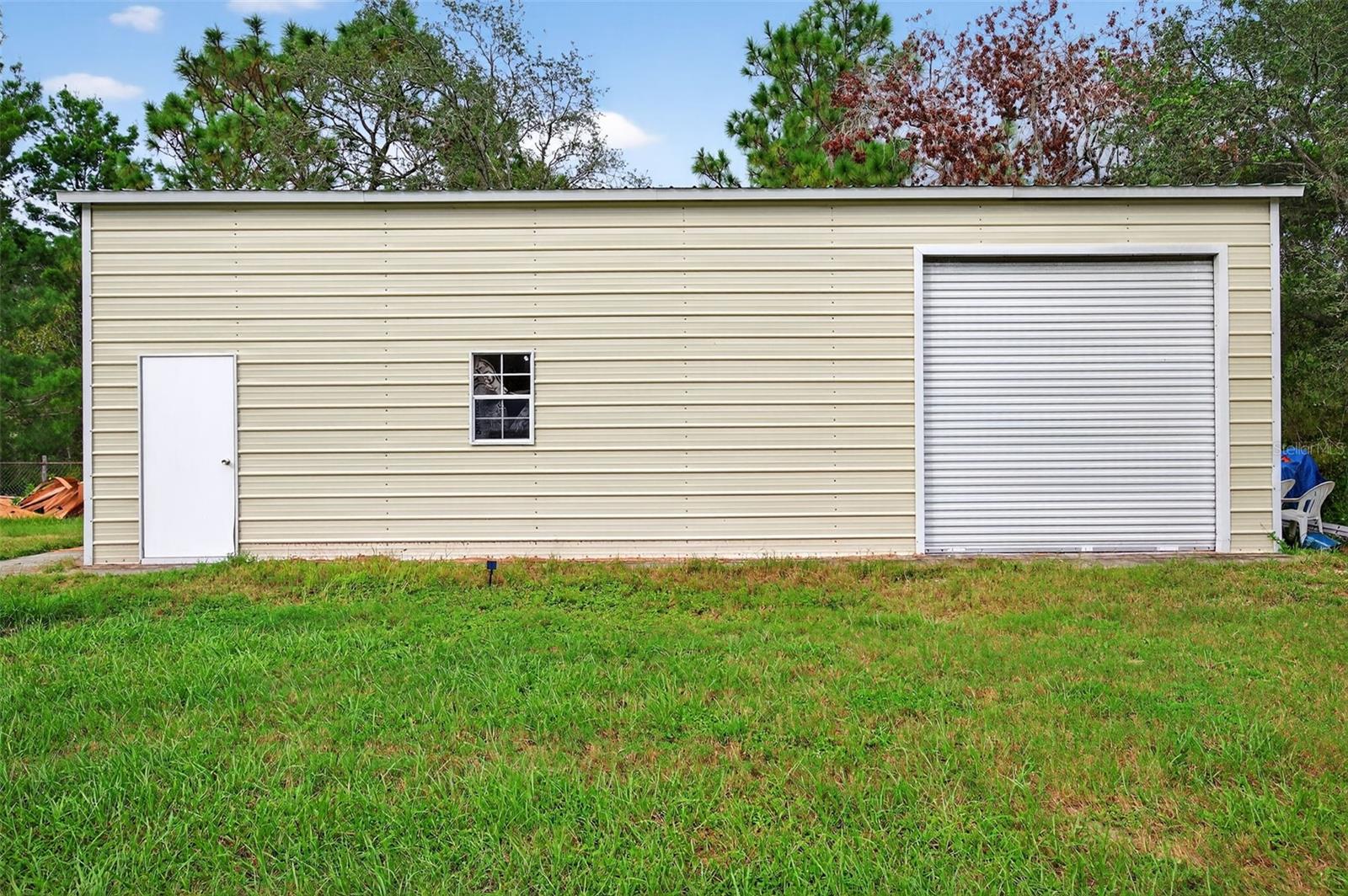 17504 THOMAS BLVD, HUDSON, FL, 34667