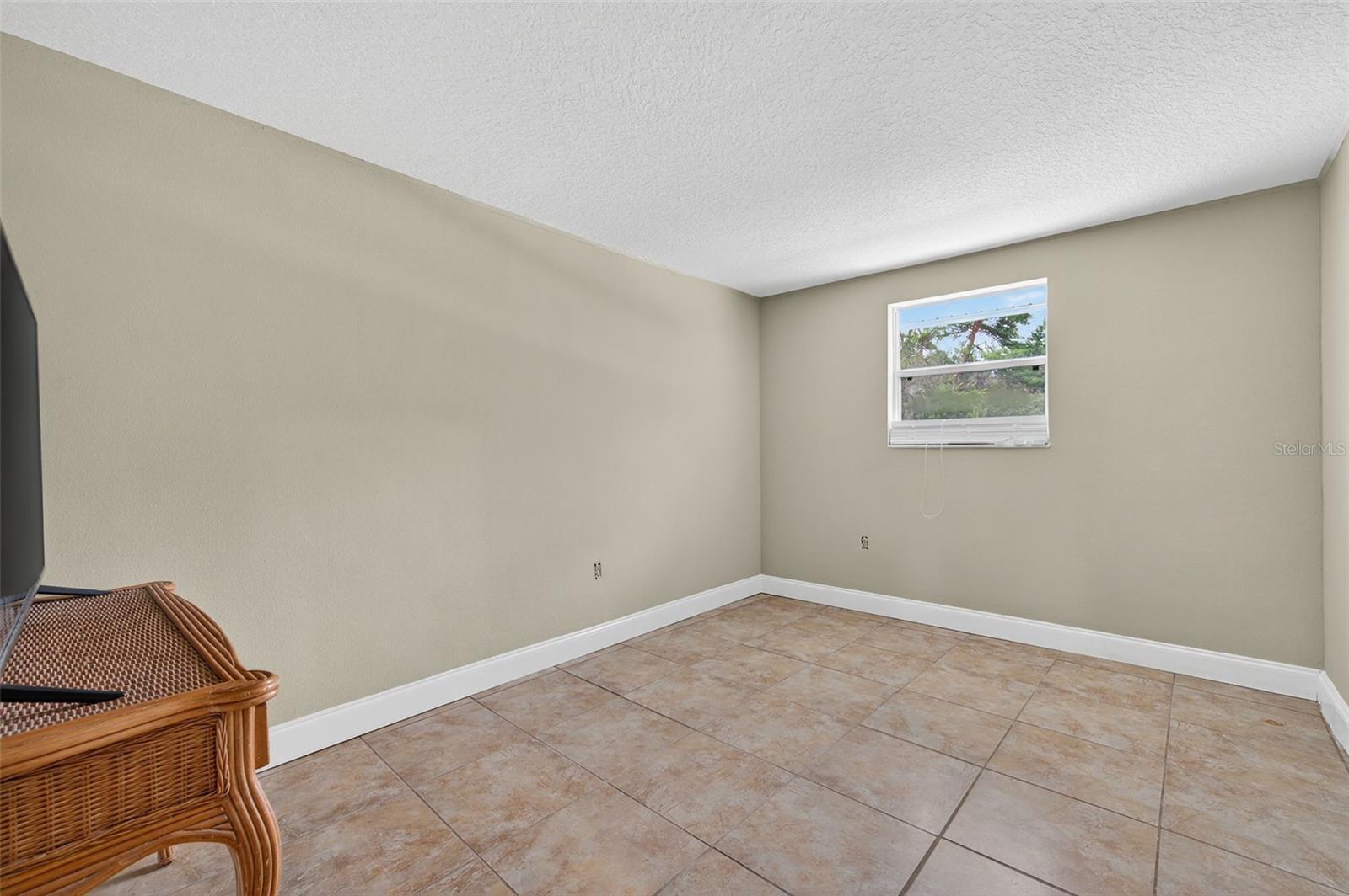 17504 THOMAS BLVD, HUDSON, FL, 34667