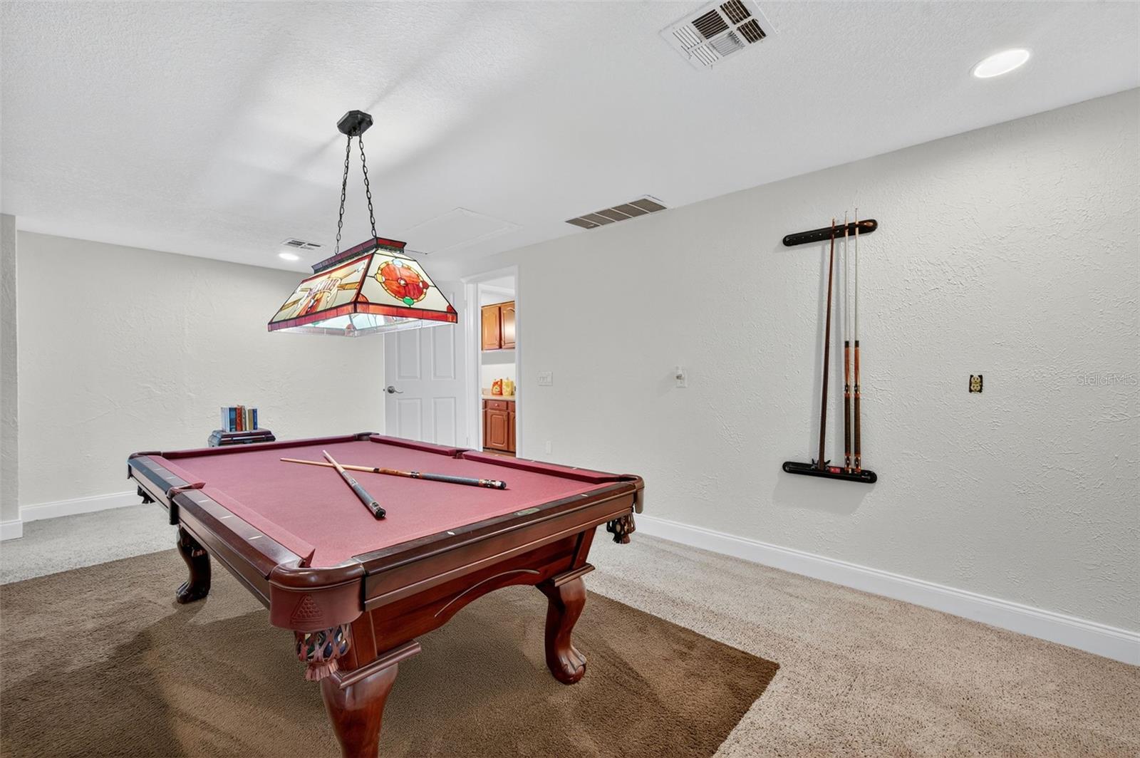 17504 THOMAS BLVD, HUDSON, FL, 34667