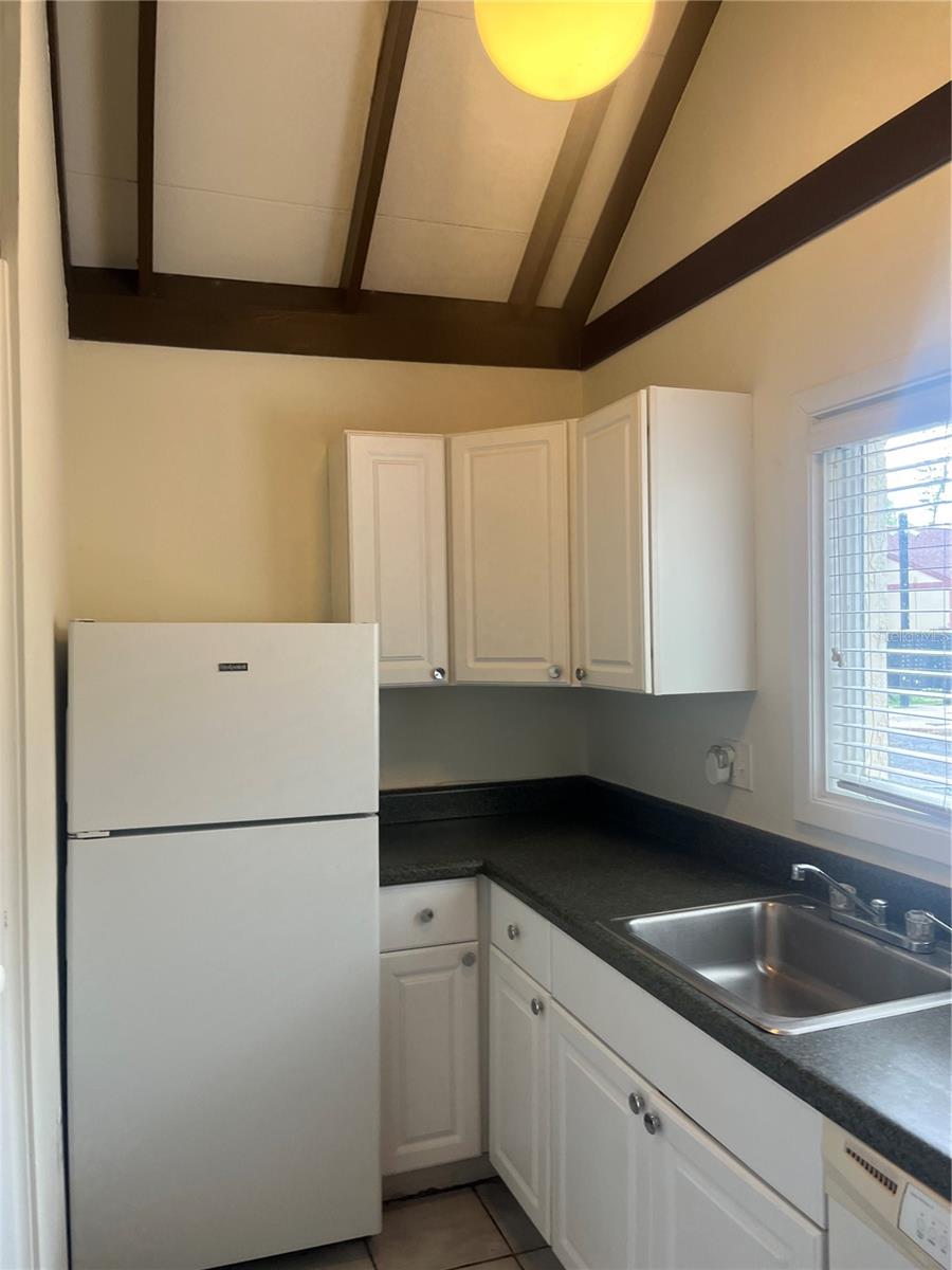 5641 ASHLEY OAKS DR #39, TAMPA, FL, 33617