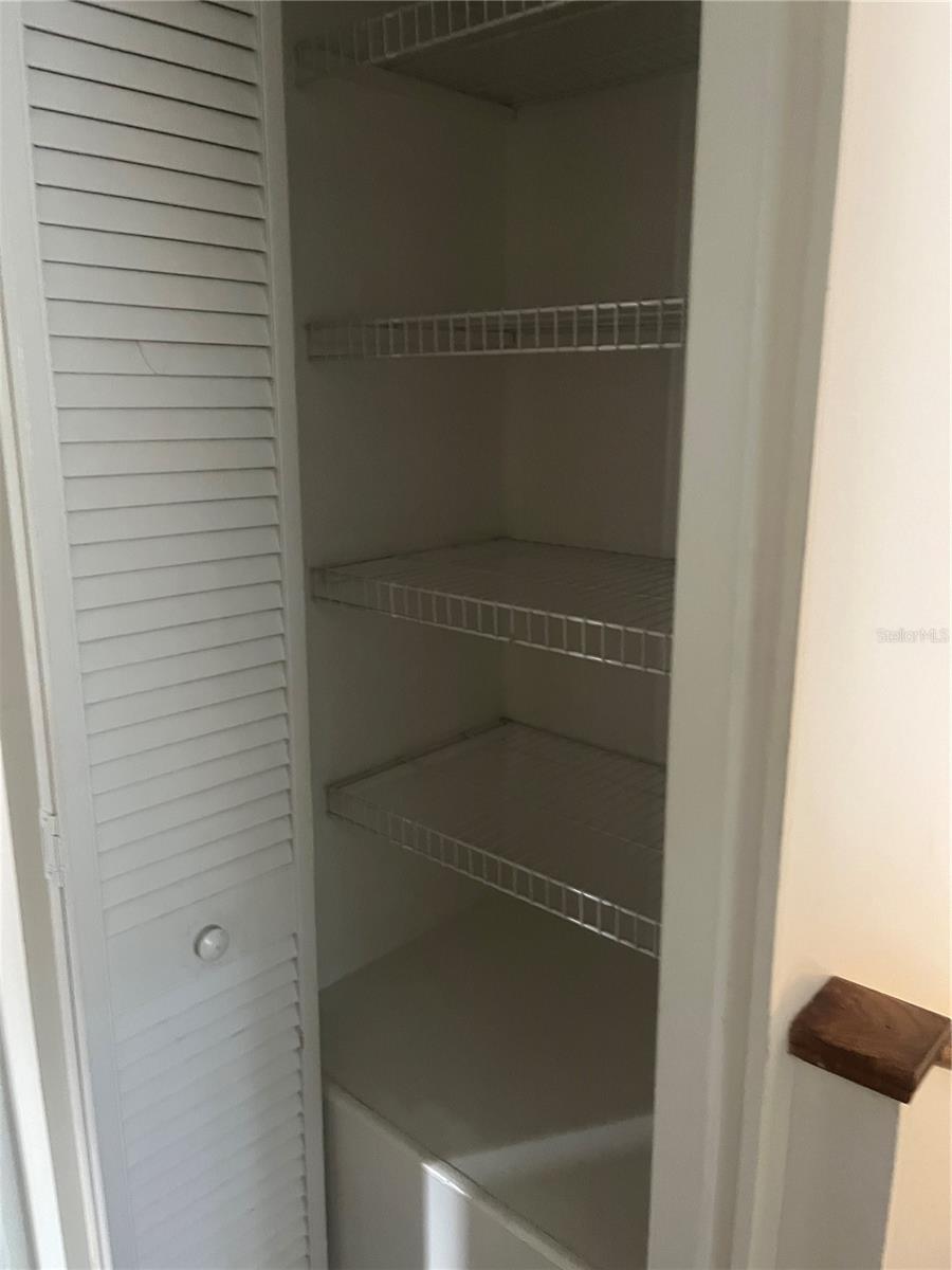 5641 ASHLEY OAKS DR #39, TAMPA, FL, 33617