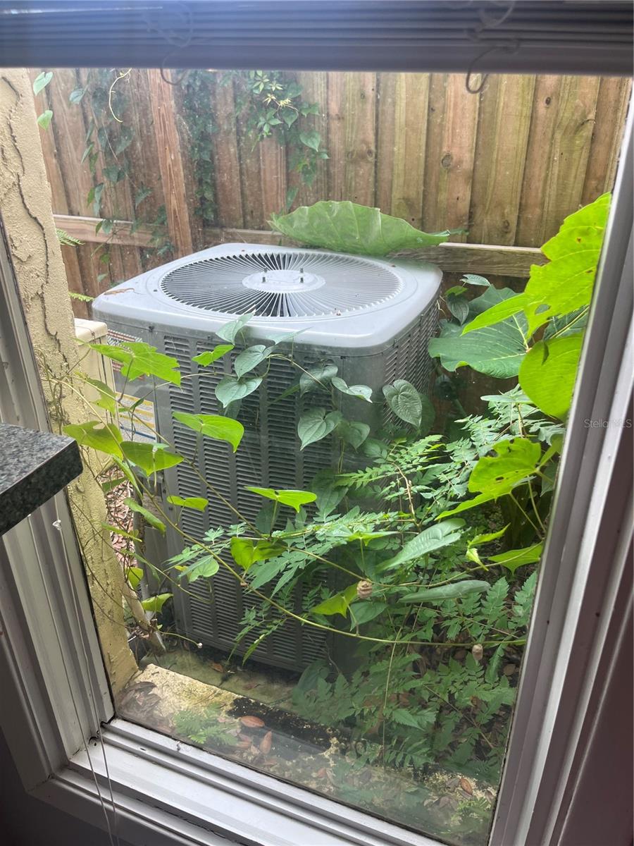 5641 ASHLEY OAKS DR #39, TAMPA, FL, 33617