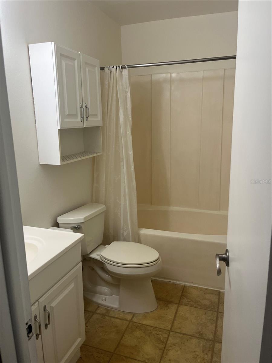 5641 ASHLEY OAKS DR #39, TAMPA, FL, 33617