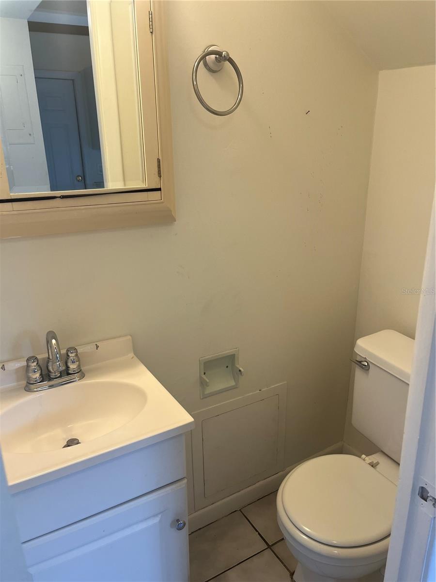 5641 ASHLEY OAKS DR #39, TAMPA, FL, 33617