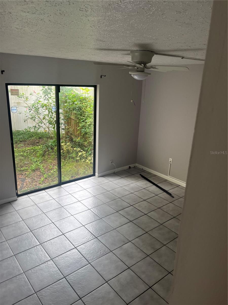 5641 ASHLEY OAKS DR #39, TAMPA, FL, 33617