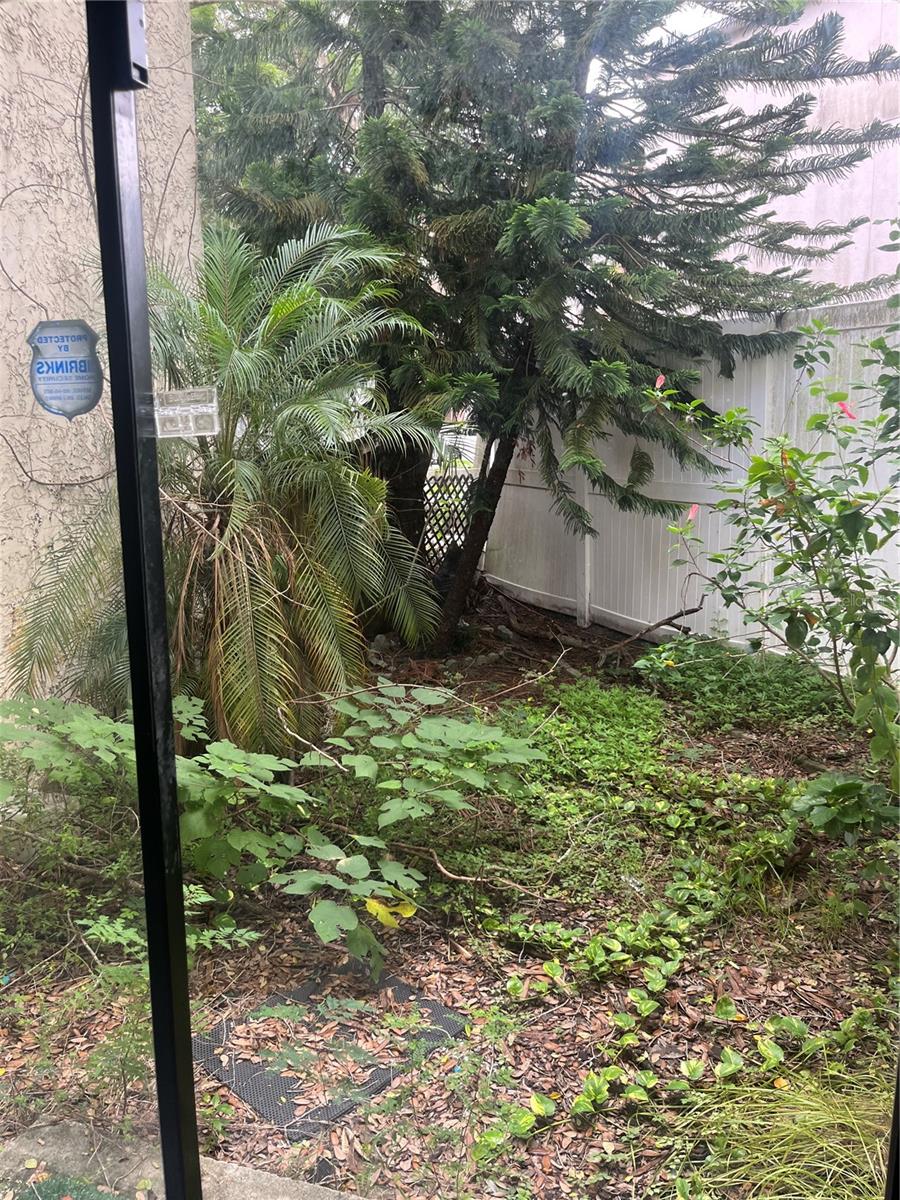 5641 ASHLEY OAKS DR #39, TAMPA, FL, 33617