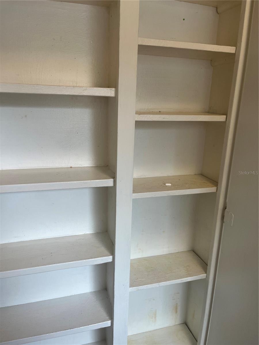 5641 ASHLEY OAKS DR #39, TAMPA, FL, 33617