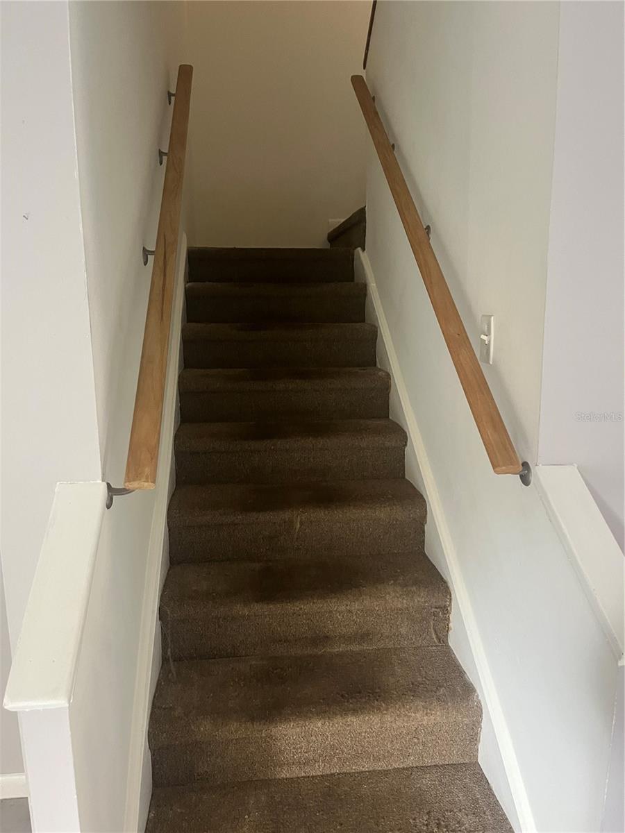 5641 ASHLEY OAKS DR #39, TAMPA, FL, 33617