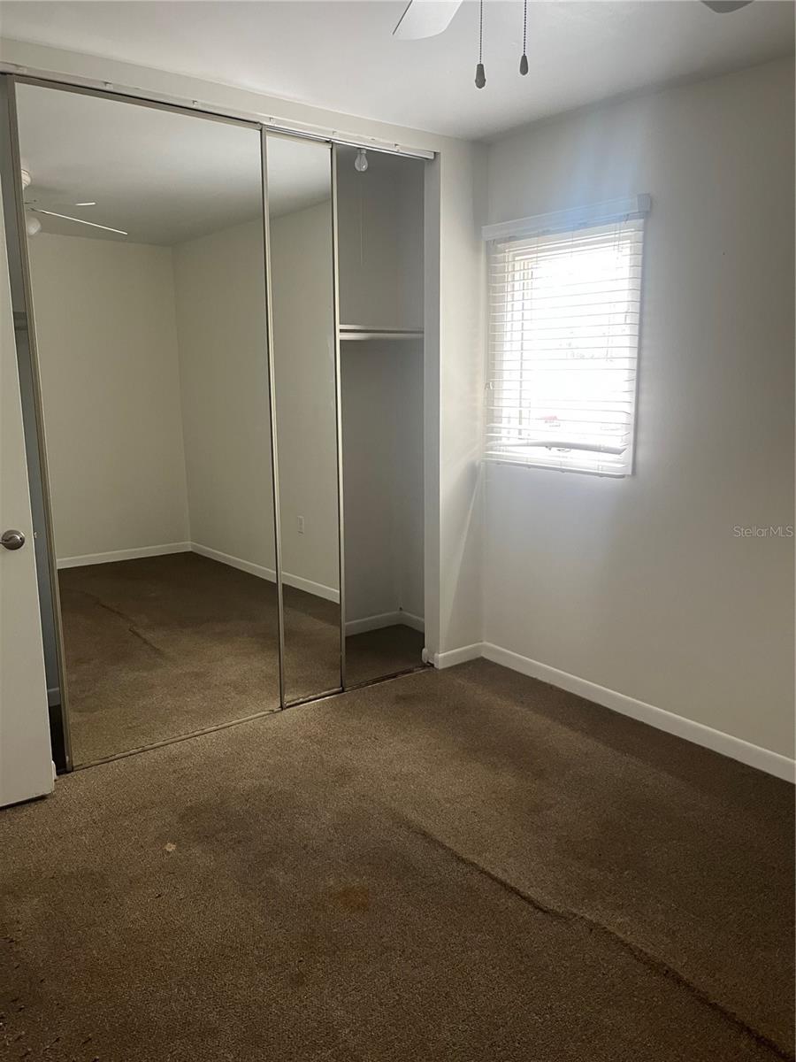 5641 ASHLEY OAKS DR #39, TAMPA, FL, 33617