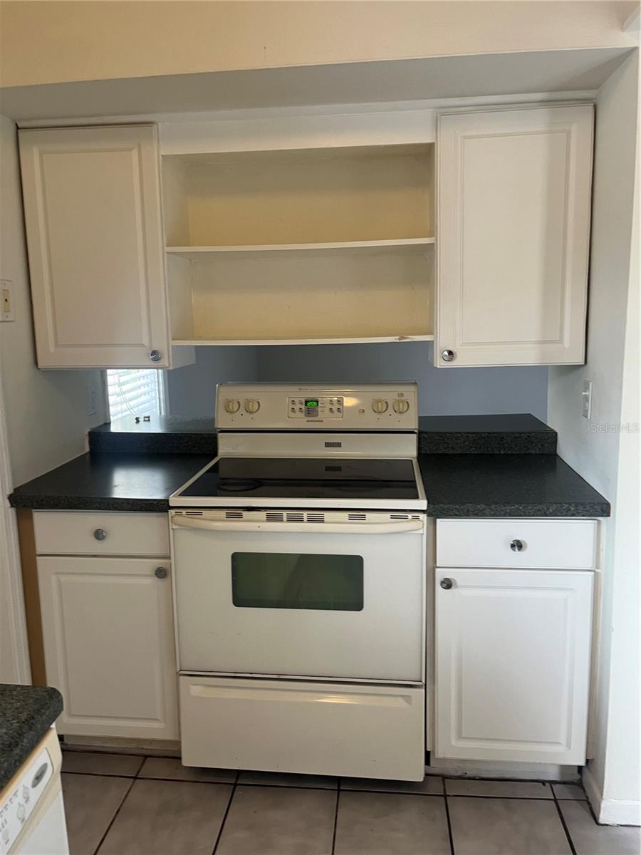 5641 ASHLEY OAKS DR #39, TAMPA, FL, 33617