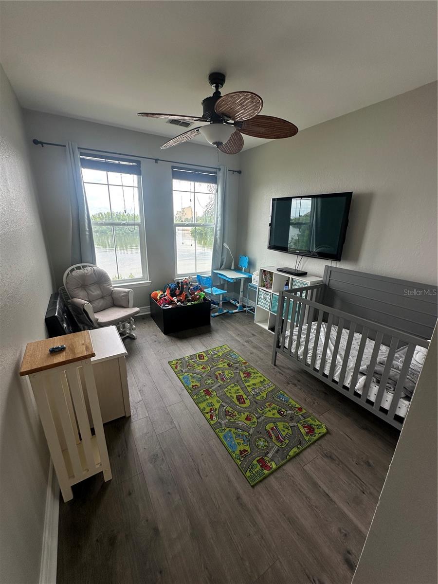 2732 VIA MURANO #529, CLEARWATER, FL, 33764