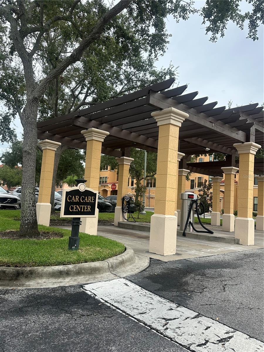 2732 VIA MURANO #529, CLEARWATER, FL, 33764