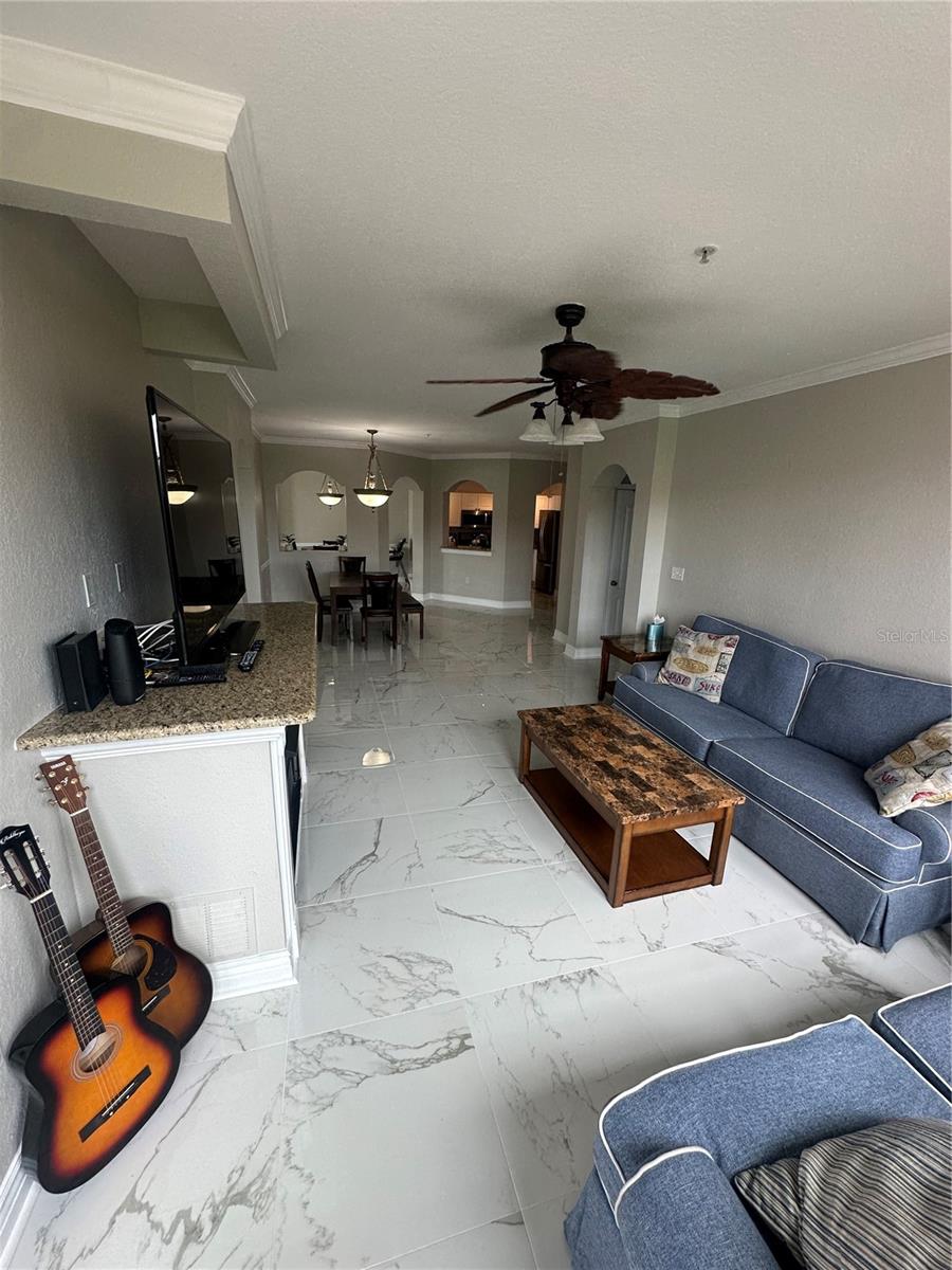 2732 VIA MURANO #529, CLEARWATER, FL, 33764