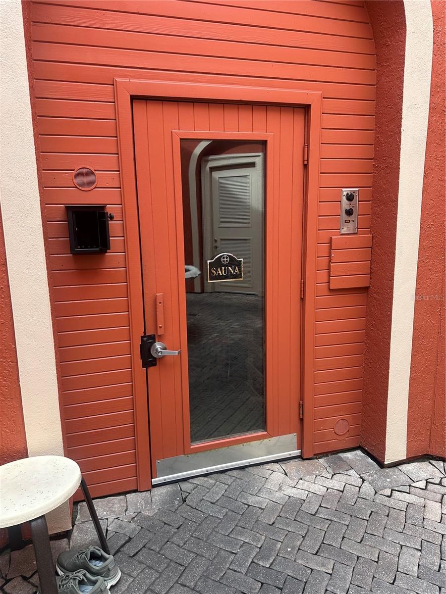 2732 VIA MURANO #529, CLEARWATER, FL, 33764