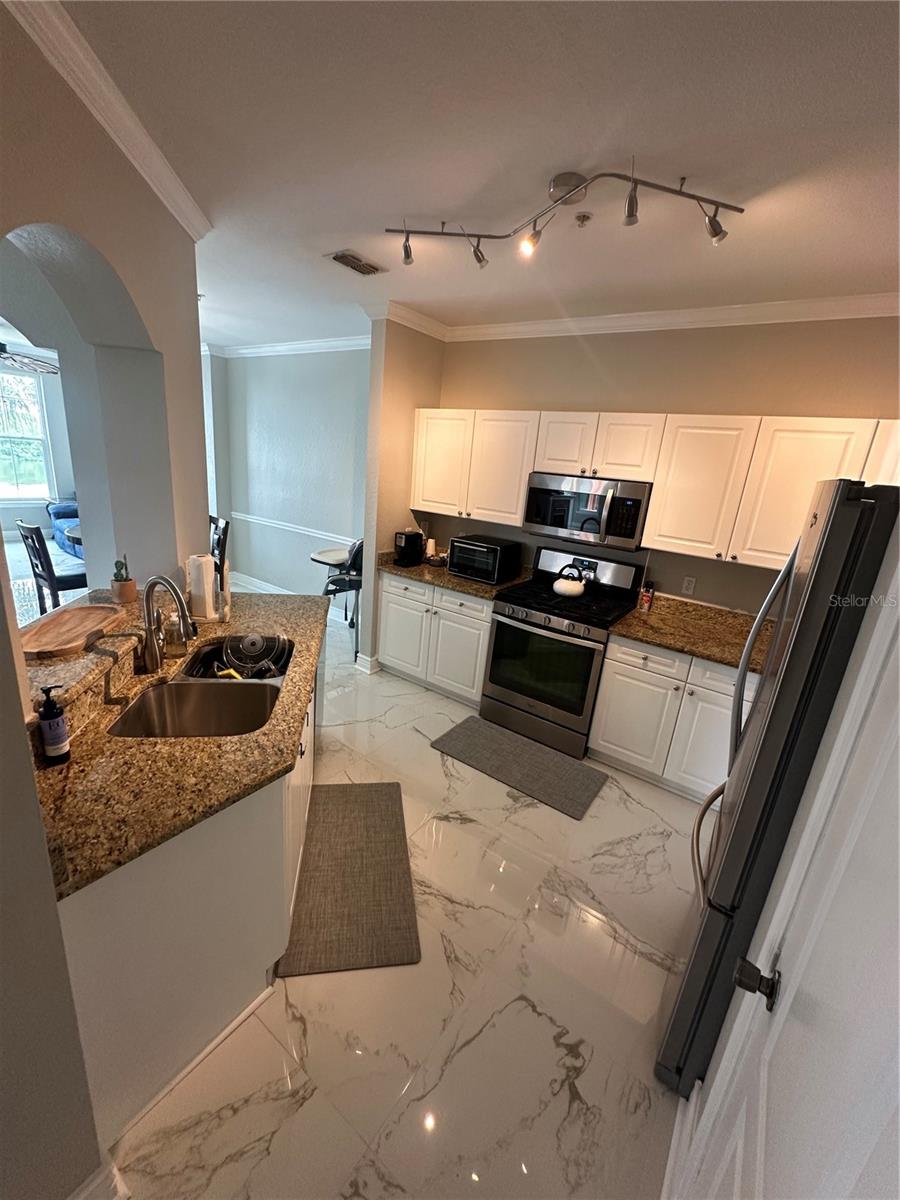 2732 VIA MURANO #529, CLEARWATER, FL, 33764