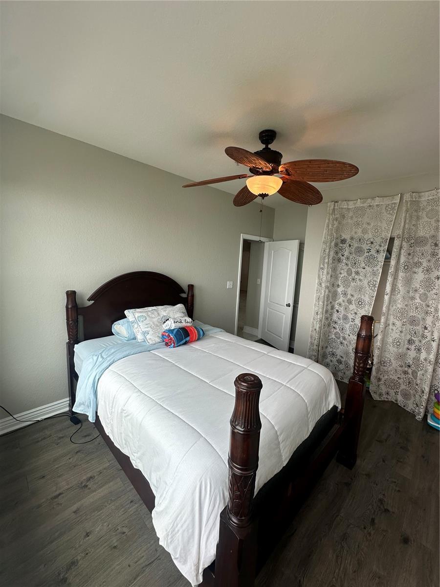 2732 VIA MURANO #529, CLEARWATER, FL, 33764