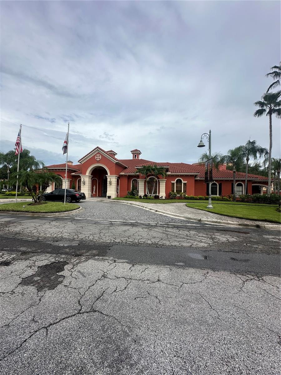 2732 VIA MURANO #529, CLEARWATER, FL, 33764