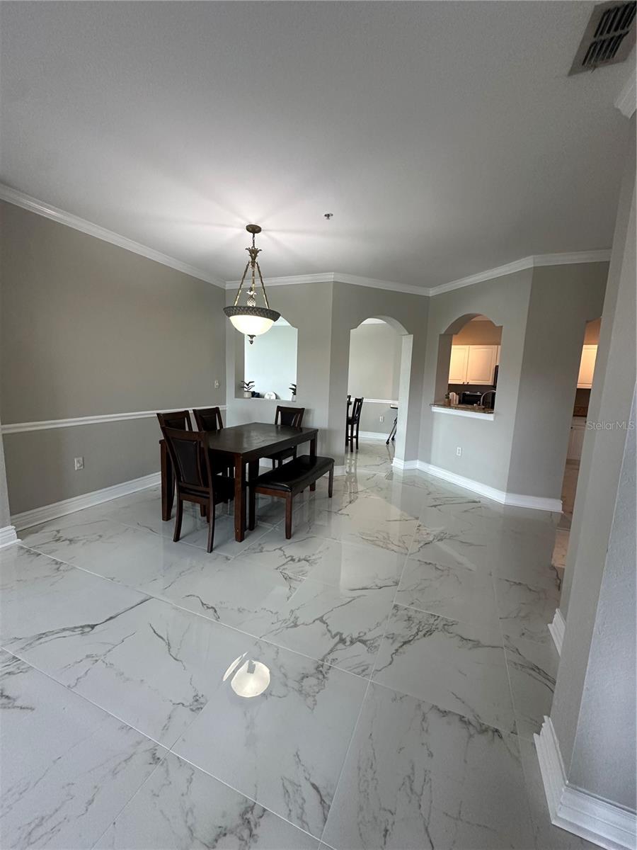 2732 VIA MURANO #529, CLEARWATER, FL, 33764