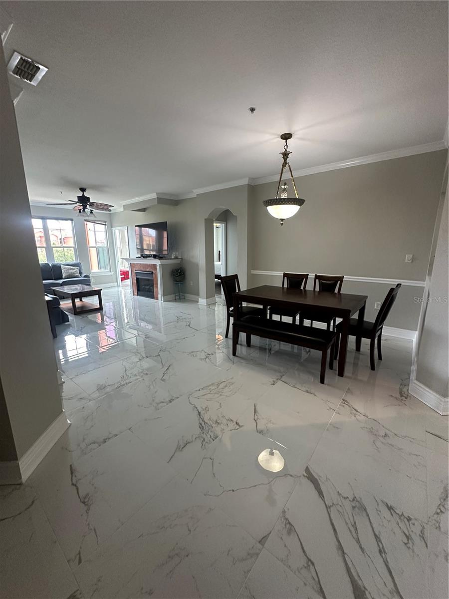 2732 VIA MURANO #529, CLEARWATER, FL, 33764