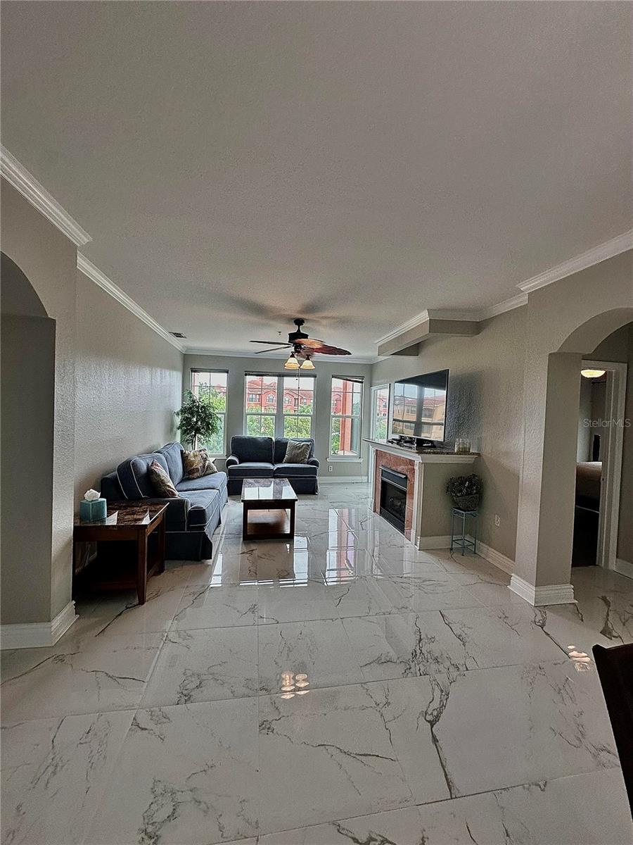 2732 VIA MURANO #529, CLEARWATER, FL, 33764