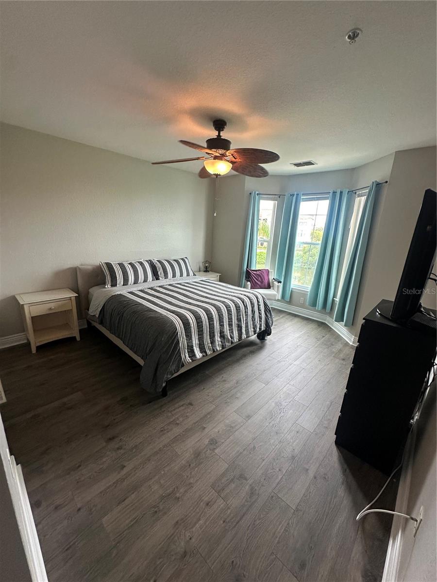 2732 VIA MURANO #529, CLEARWATER, FL, 33764