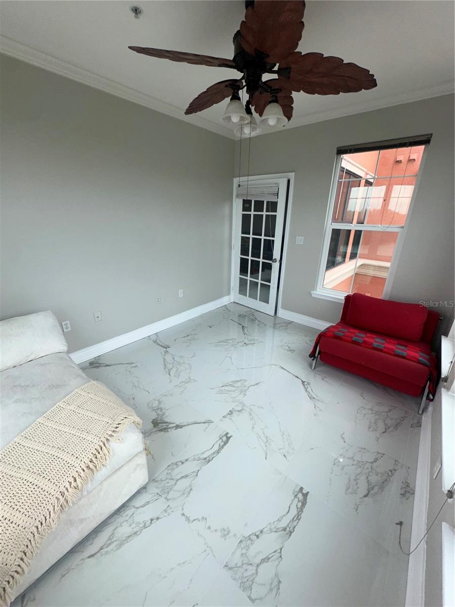 2732 VIA MURANO #529, CLEARWATER, FL, 33764