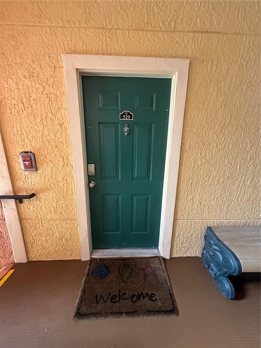 2732 VIA MURANO #529, CLEARWATER, FL, 33764