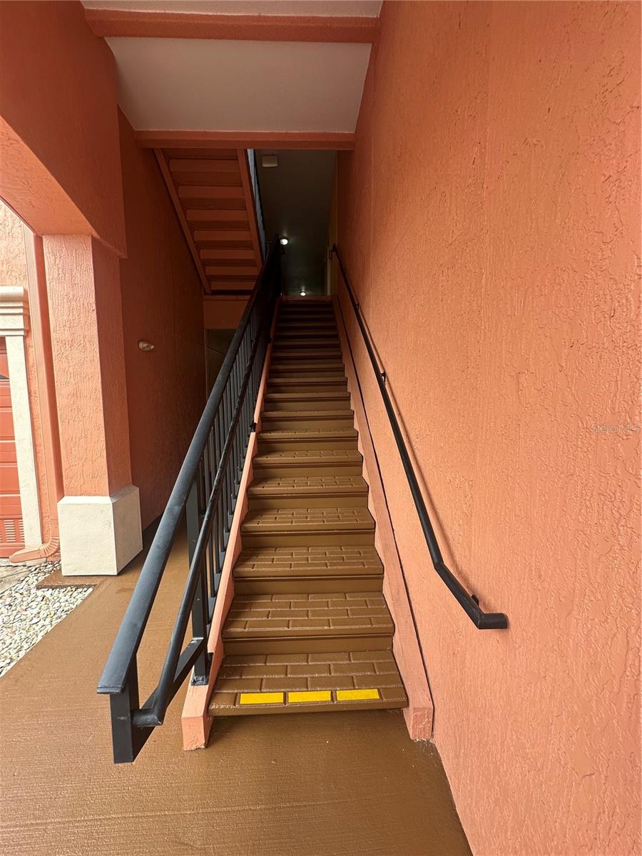 2732 VIA MURANO #529, CLEARWATER, FL, 33764